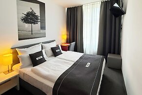 Garner Hotel Berlin - Gendarmenmarkt by IHG