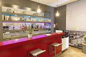 Garner Hotel Berlin - Gendarmenmarkt by IHG