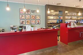 Garner Hotel Berlin - Gendarmenmarkt by IHG