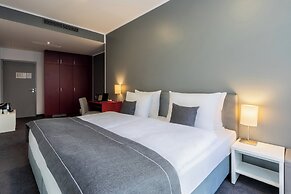 Garner Hotel Berlin - Gendarmenmarkt by IHG