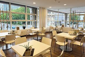 Garner Hotel Berlin - Gendarmenmarkt by IHG
