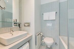Garner Hotel Berlin - Gendarmenmarkt by IHG