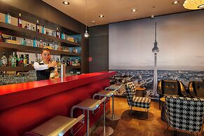 Garner Hotel Berlin - Gendarmenmarkt by IHG