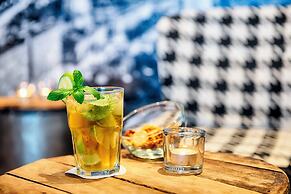 Garner Hotel Berlin - Gendarmenmarkt by IHG