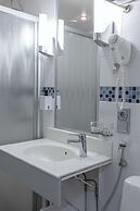 Scandic Joensuu