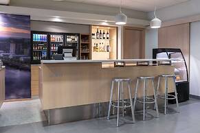 Scandic Joensuu