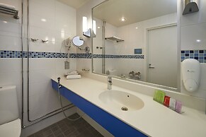 Scandic Joensuu