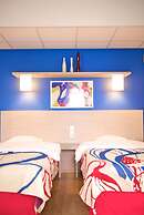 Scandic Joensuu