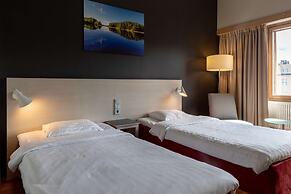 Scandic Joensuu