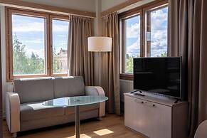 Scandic Joensuu