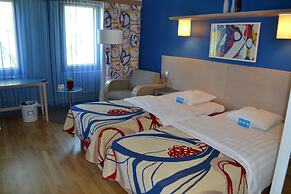 Scandic Joensuu