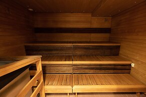 Scandic Joensuu