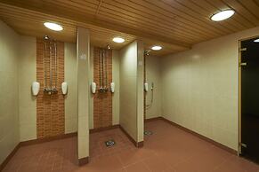 Scandic Joensuu