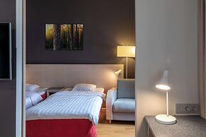 Scandic Joensuu