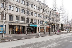 Scandic Joensuu