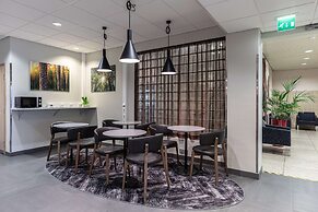Scandic Joensuu