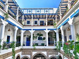 Riad Al Madina