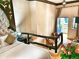 Riad Al Madina