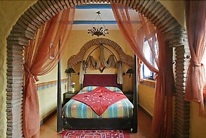 Riad Al Madina