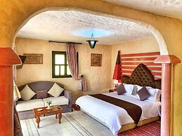 Riad Al Madina