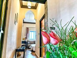 Riad Al Madina