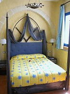 Riad Al Madina