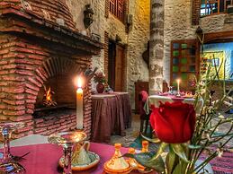 Riad Al Madina