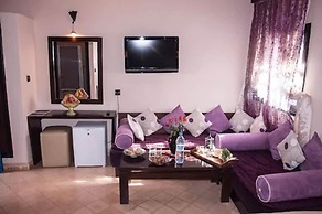 Riad Al Madina