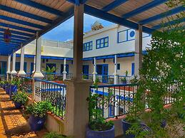 Riad Al Madina