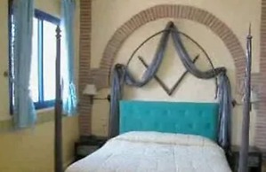 Riad Al Madina