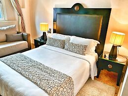 Riad Al Madina