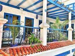 Riad Al Madina