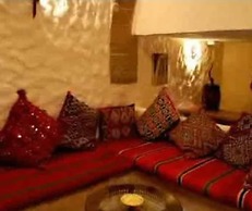Riad Al Madina