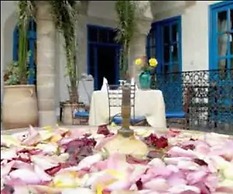 Riad Al Madina