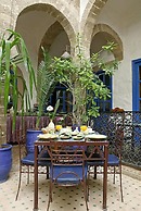 Riad Al Madina