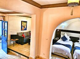 Riad Al Madina