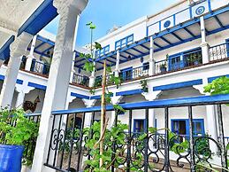 Riad Al Madina