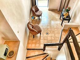 Riad Al Madina