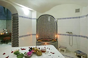 Riad Al Madina