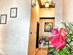 Riad Al Madina
