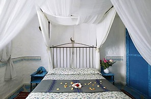 Riad Al Madina