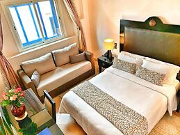 Riad Al Madina