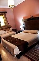 Riad Al Madina