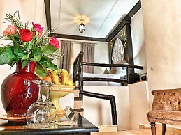 Riad Al Madina