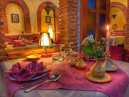 Riad Al Madina