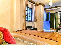 Riad Al Madina