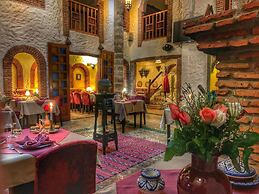 Riad Al Madina