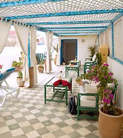 Riad Al Madina