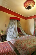 Riad Al Madina