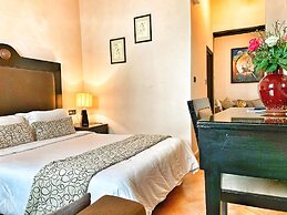 Riad Al Madina